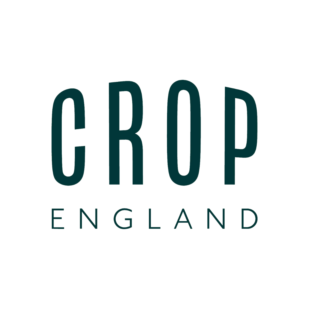 Crop England