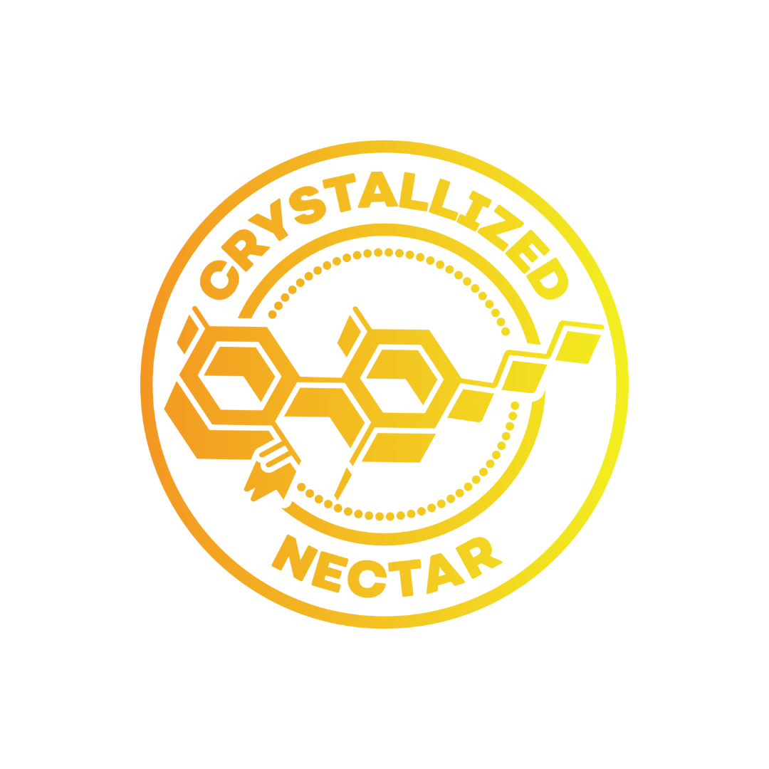 Crystal Nectar