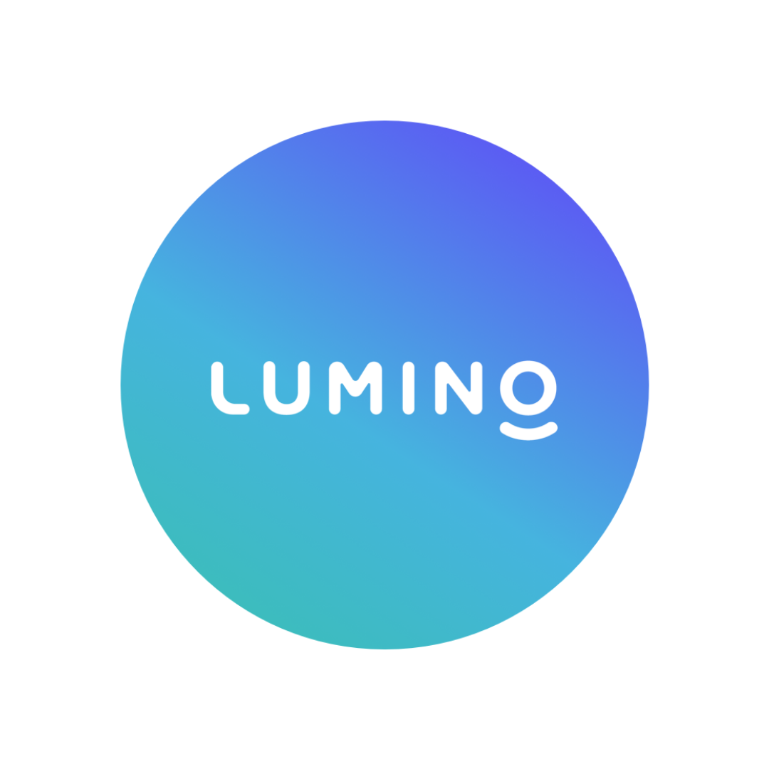 Lumino Recruitment