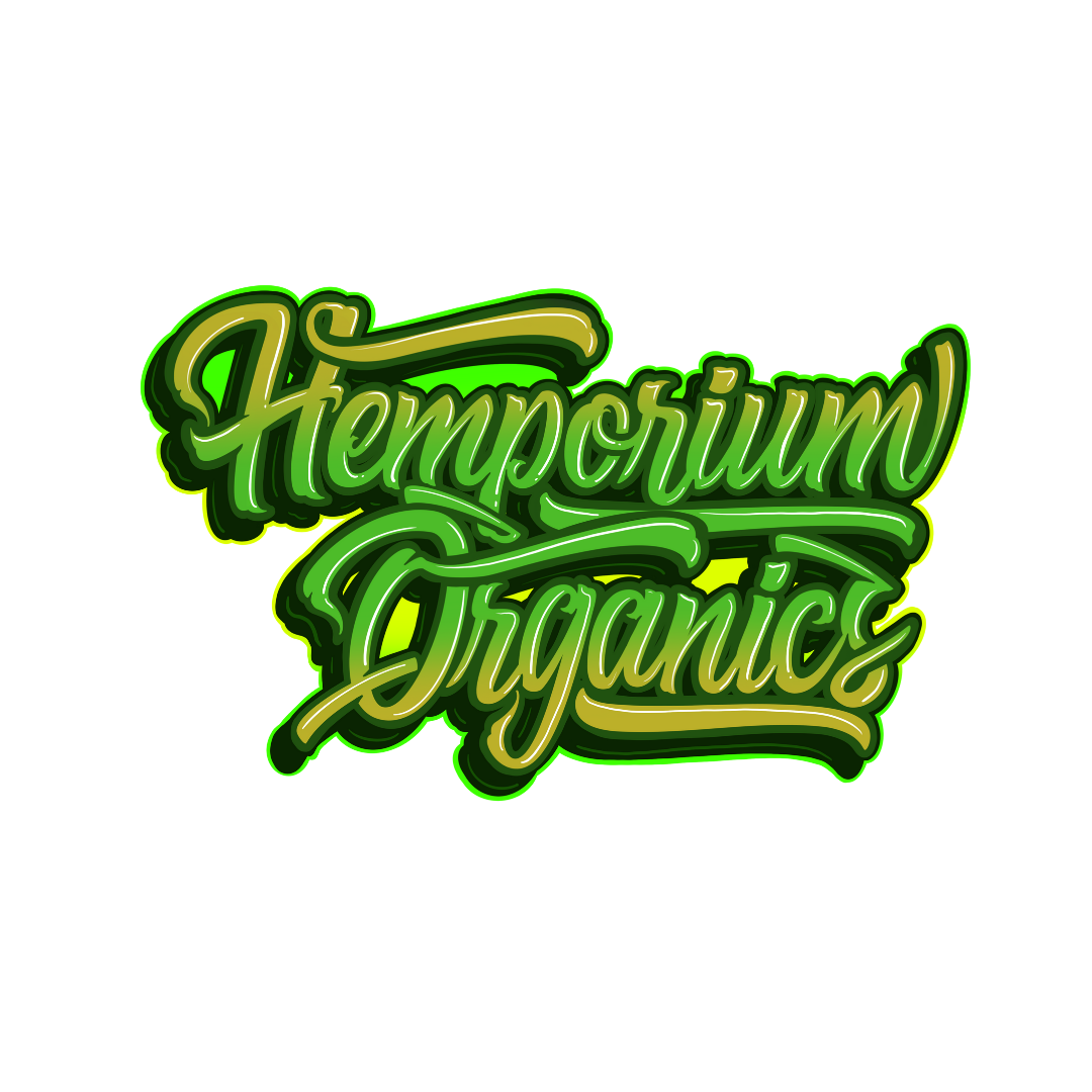Hemporium Organics