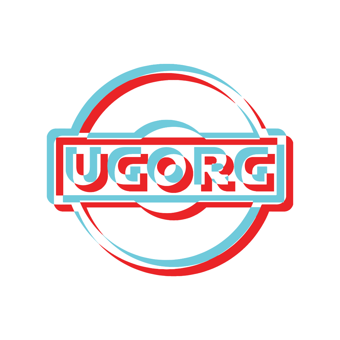 UGORG