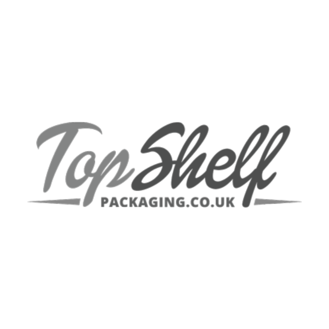 Top Shelf Packaging
