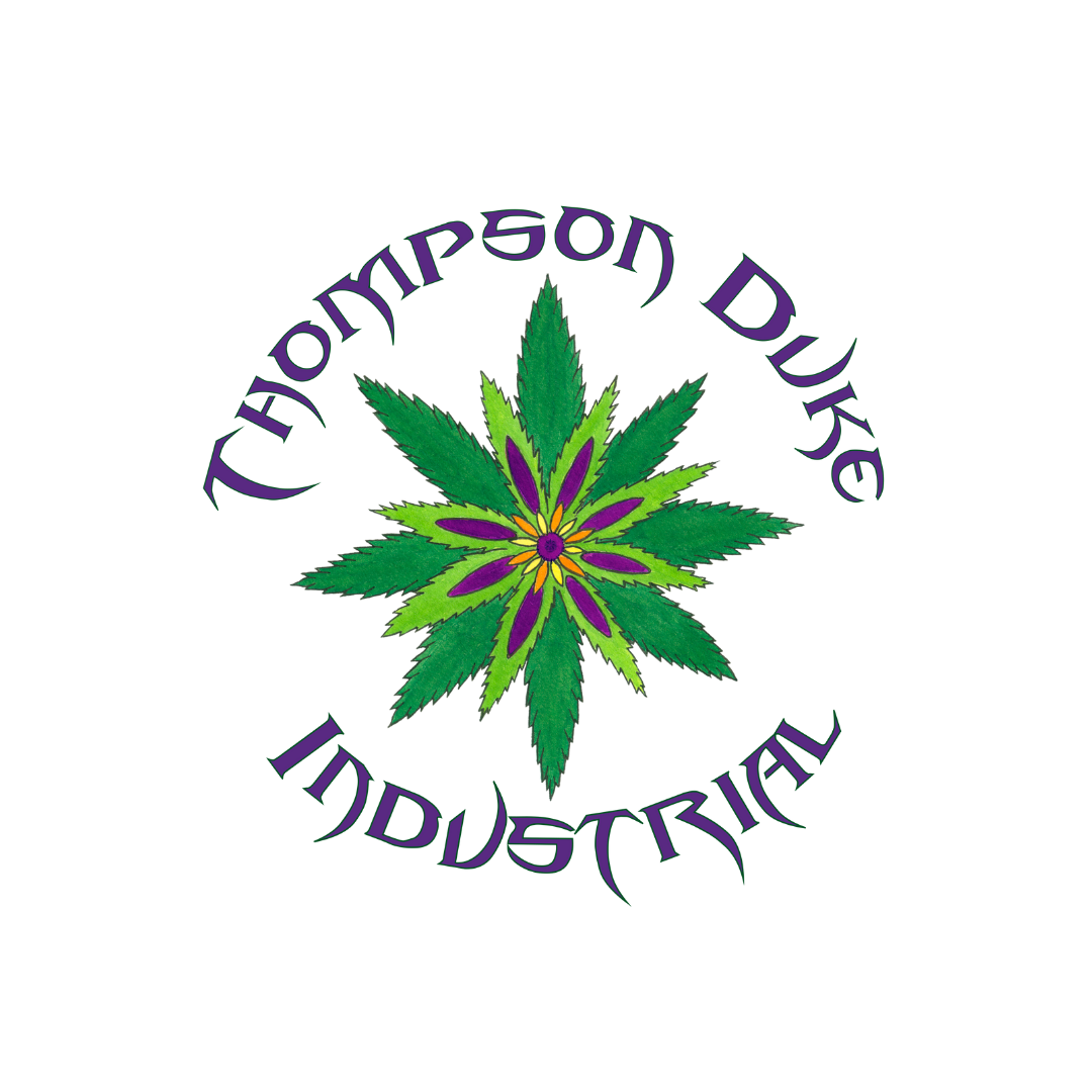 Thompson Duke Industrial