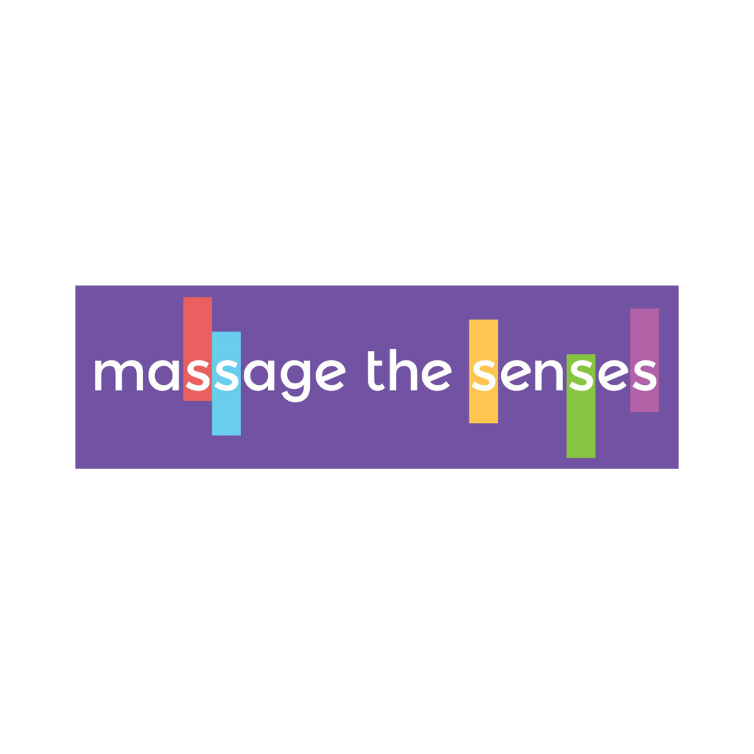 Massage the Senses