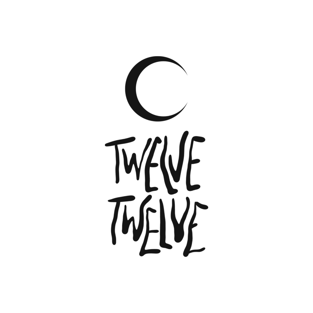 Twelve Twelve