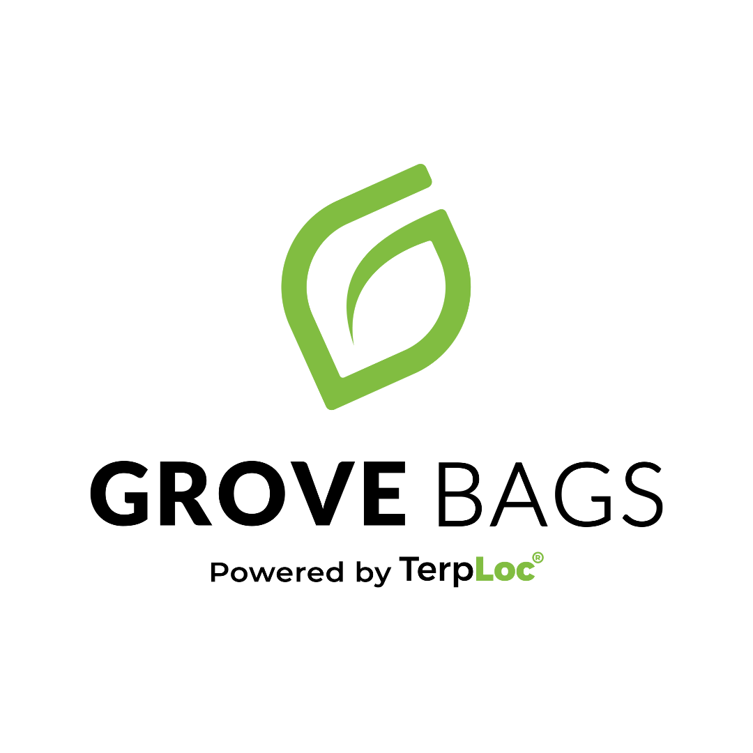 Grove Bags