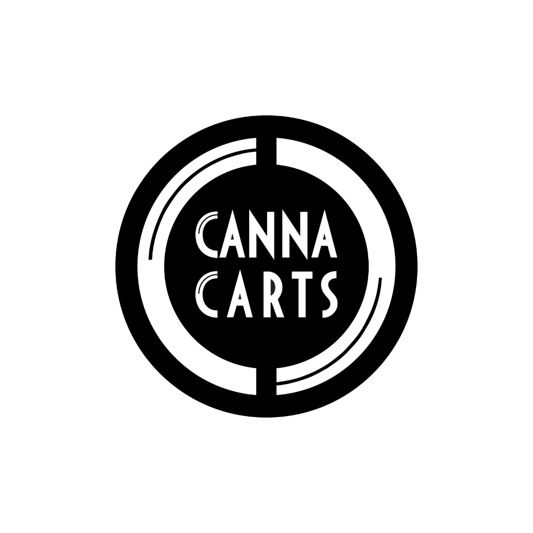 CannaCarts