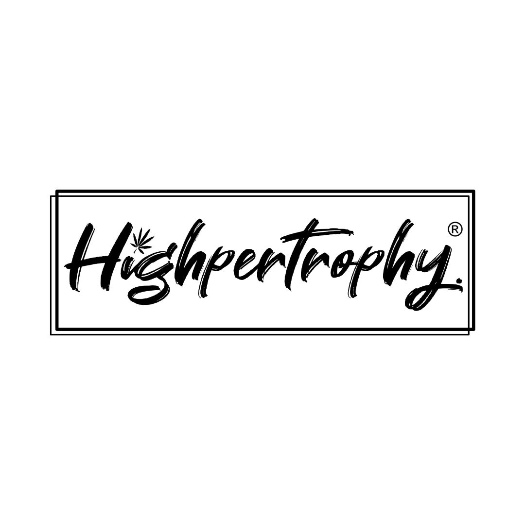 highpertrophy