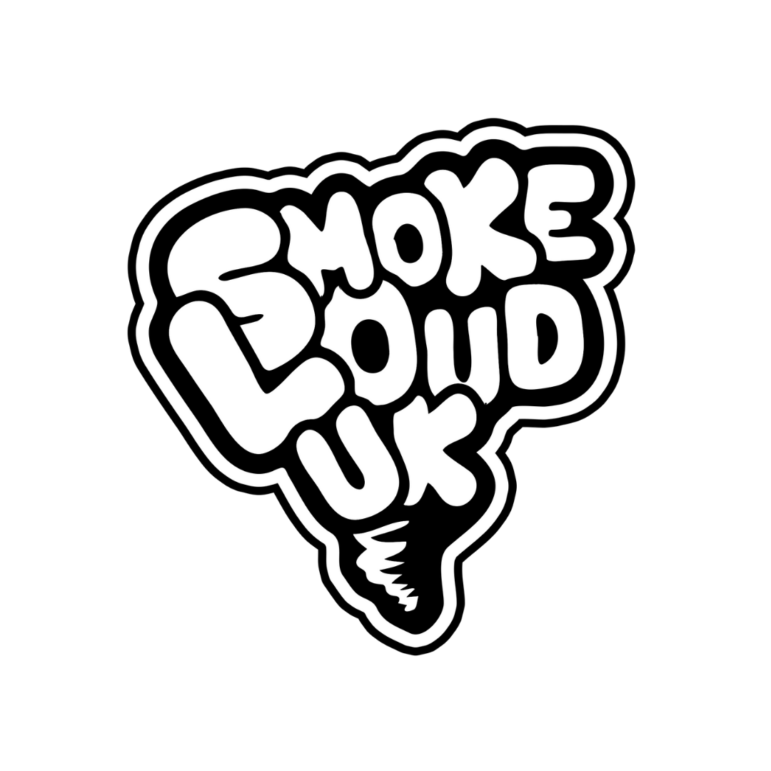 Smoke Loud UK