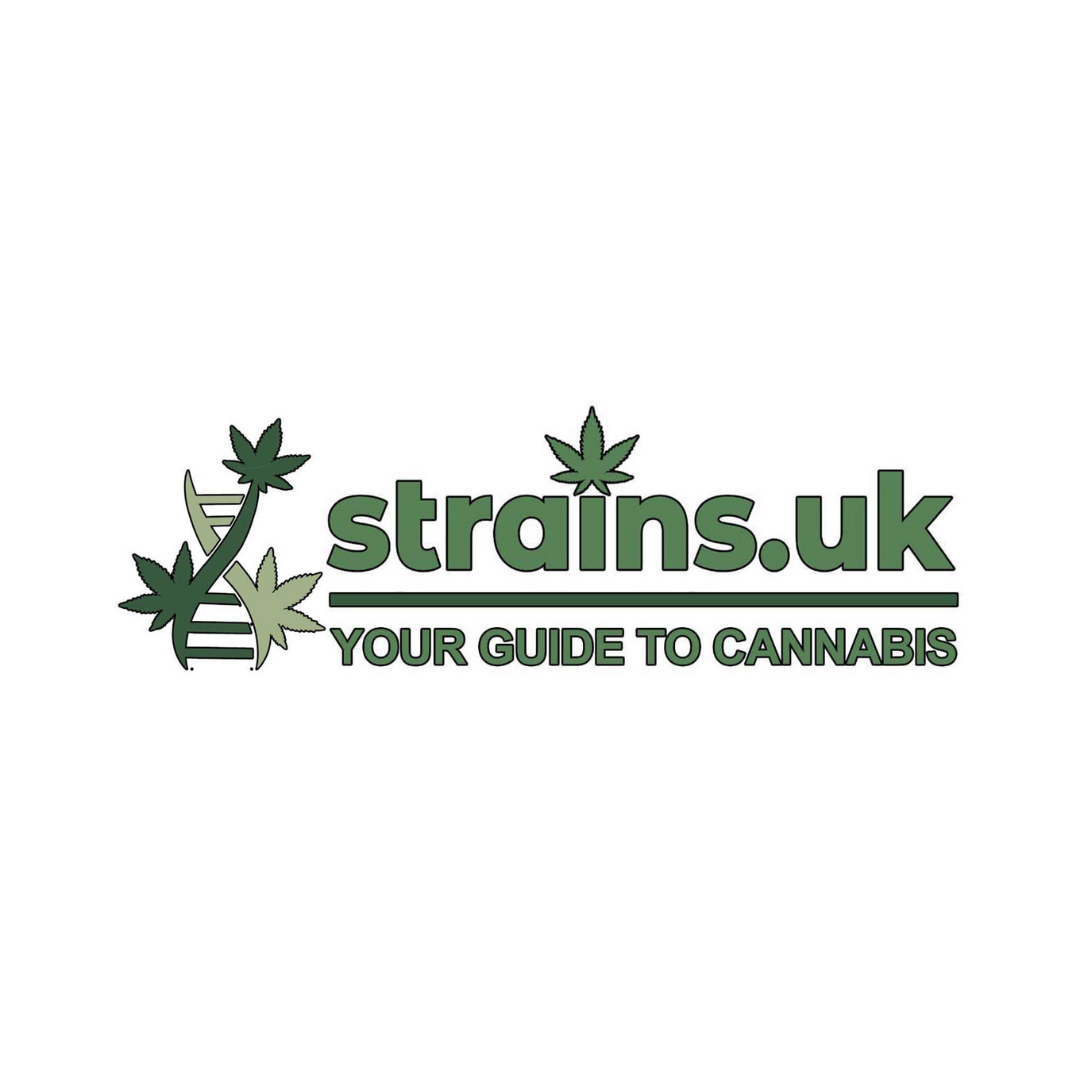 strains.uk