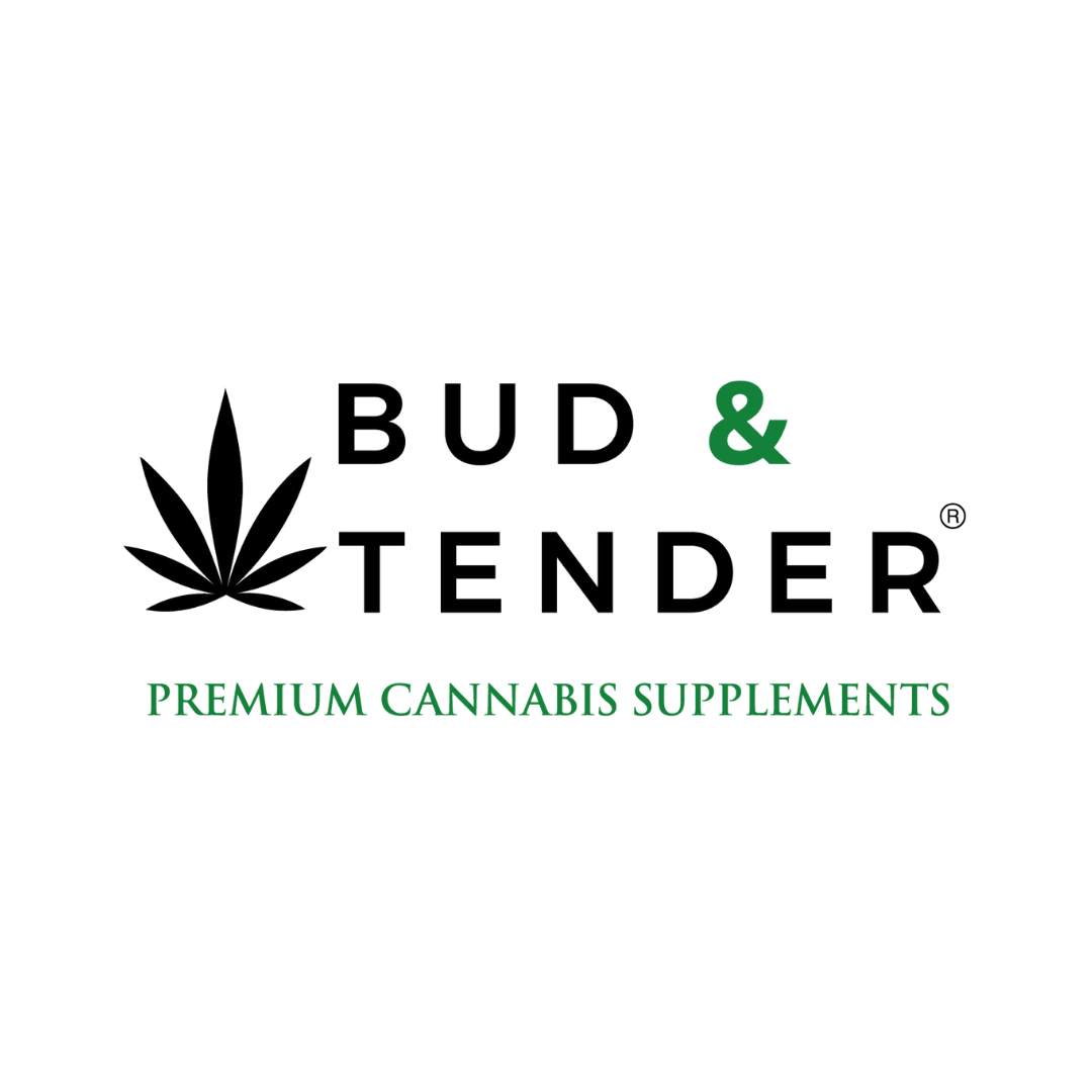 Bud & Tender