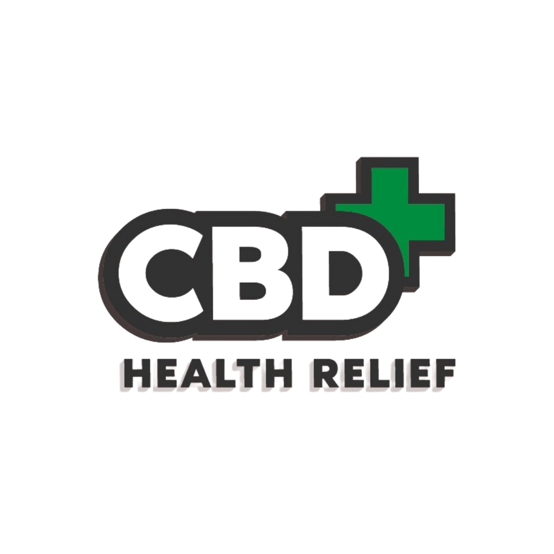 CBD Health Relief