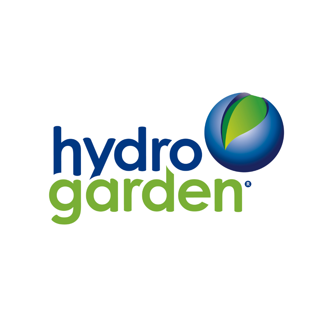 Hydro Garden