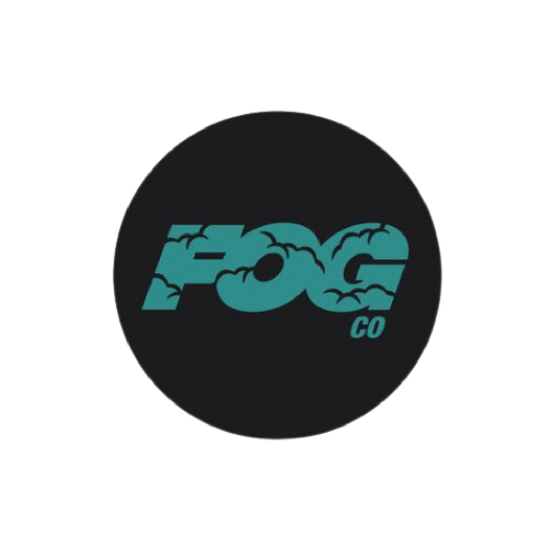 Fog Co
